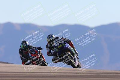 media/Dec-01-2024-TrackXperience (Sun) [[fa1e166fcf]]/Level 1/Session 6 Turn 9/